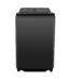 เครื่องซักผ้าฝาบน HISENSE WT200Q50 20 กก. อินเวอร์เตอร์