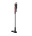 เครื่องดูดฝุ่นแบบด้าม HITACHI PV-X95N MRE