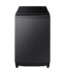 เครื่องซักผ้าฝาบน SAMSUNG WA40F19E7CST 19 กก. 700 RPM อินเวอร์เตอร์