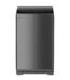 เครื่องซักผ้าฝาบน SHARP ES-W10N-GY 10 กก.