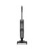 เครื่องดูดฝุ่นถูพื้นไร้สายอัจฉริยะ TEFAL X-CLEAN 4 GF5035F0