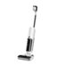 เครื่องทำความสะอาดแบบด้าม XIAOMI TRUCLEAN W20